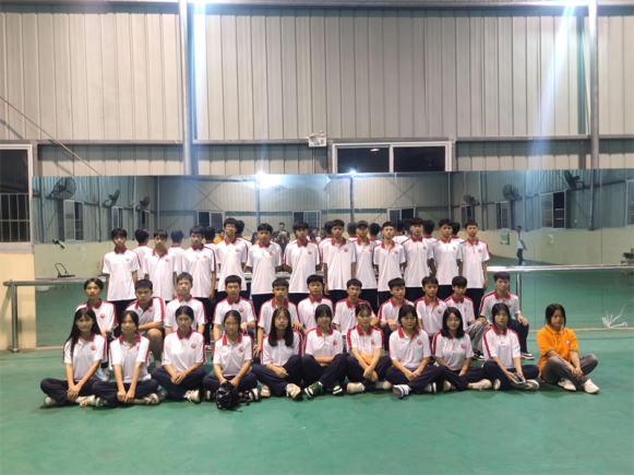 学生会安全部合影.png