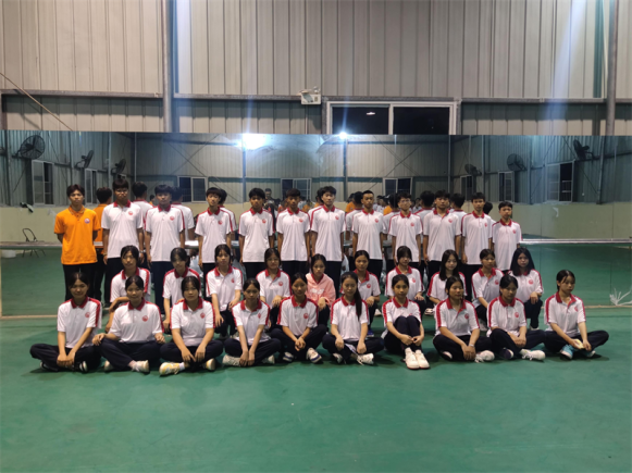 学生会纪检部合影.png