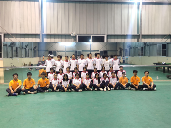 学生会宣传部合影.png