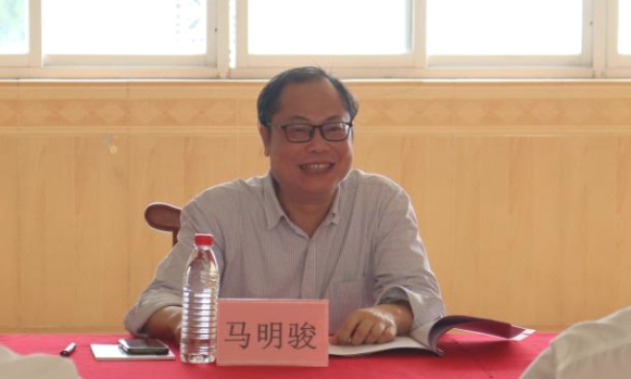 广西工业技师学院马明骏副院长交流发言.png