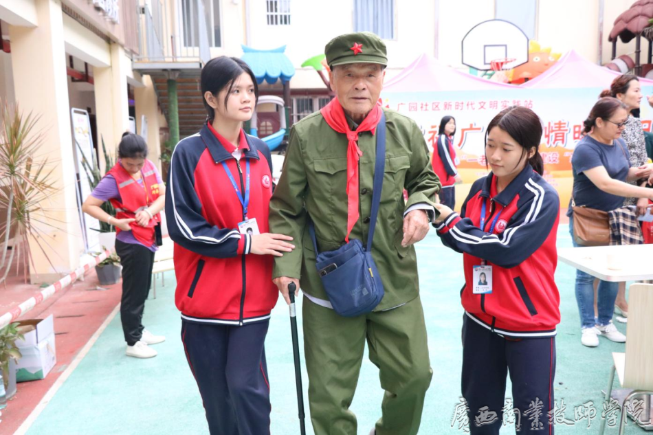 抗美援朝老革命家.png