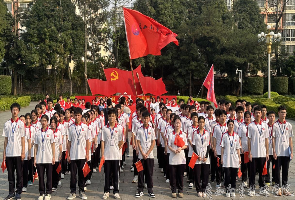活动现场2.png