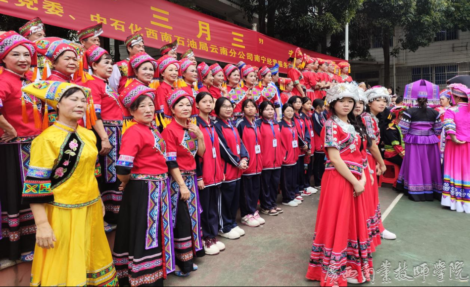 活动现场4.png