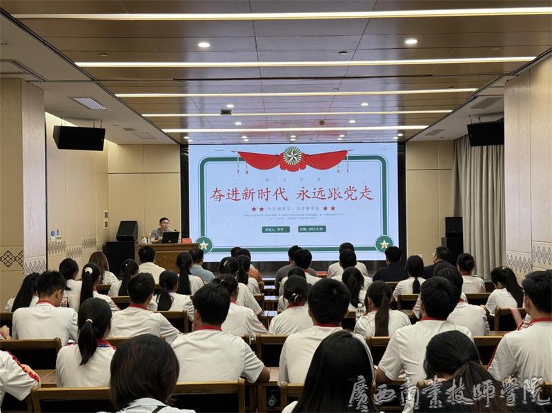 活动现场7.jpg